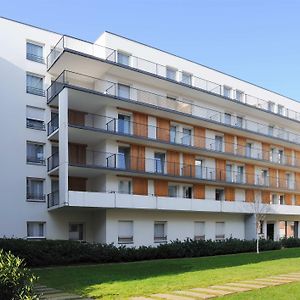 Residhome Nancy Lorraine